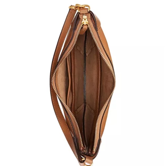 Polo Ralph Lauren Polo ID Mini Shoulder Bag - Picture 9 of 12